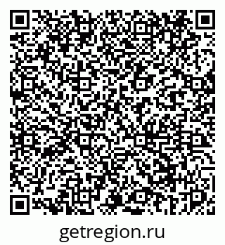 79069441901