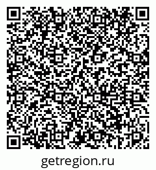 79069441902