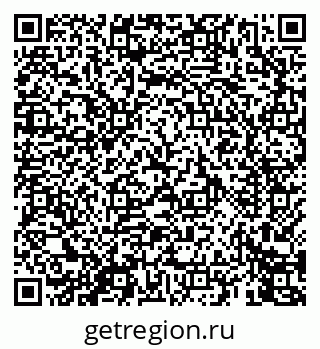 79069441904