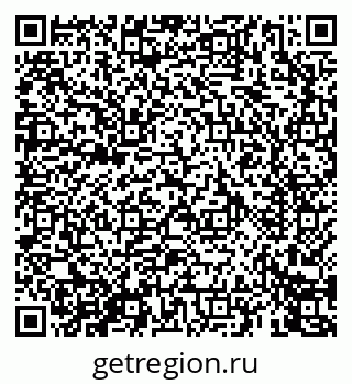 79069441905