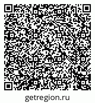 79069441906