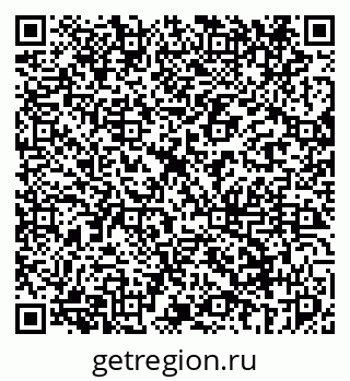 79069441907