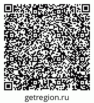 79069441908