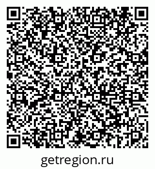 79069441910