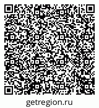 79069441922