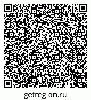 79069441924