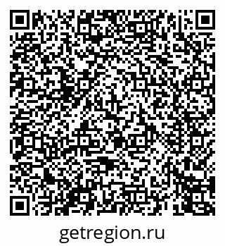 79069441926