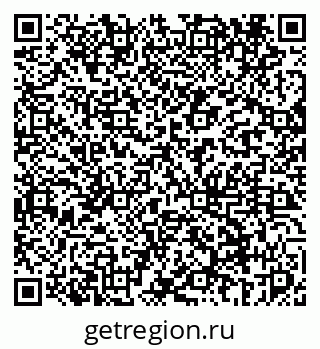 79069441927