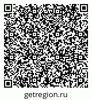 79069441928