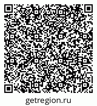 79069441929