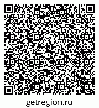 79069441930