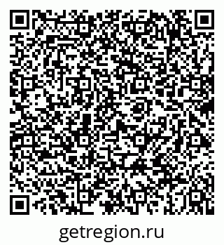 79069441933