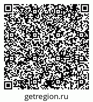 79069441934