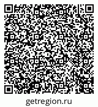 79069441935