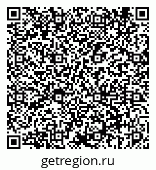 79069441936