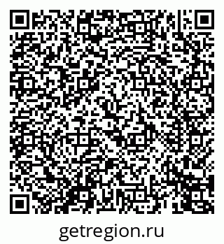 79069441938