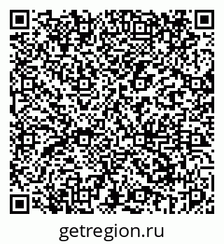 79069441940