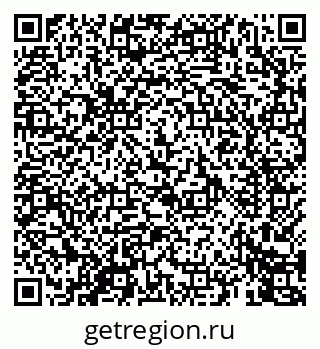 79069441941