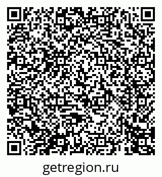 79069441942