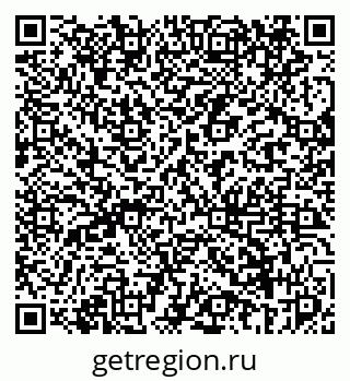 79069441943