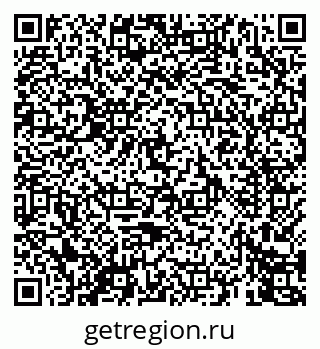 79069441947