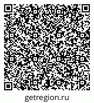 79069441948