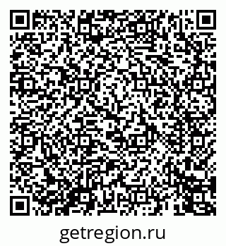79069441950