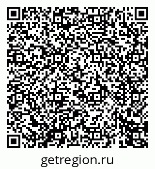 79069441952