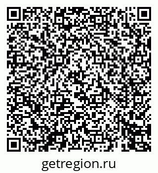 79069441953