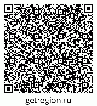 79069441954