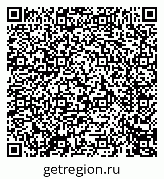 79069441955