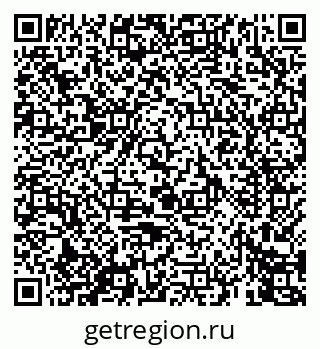 79069441957