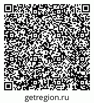 79069441958