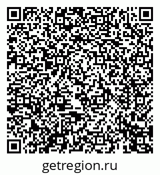 79069441959