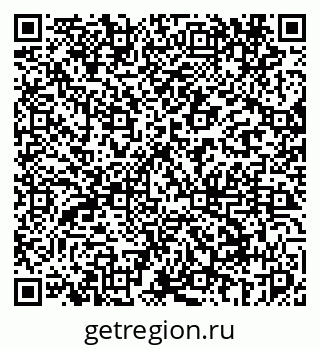 79069441960