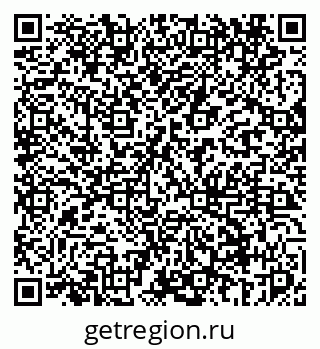79069441962