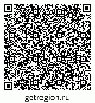 79069441966