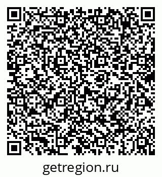 79069441967