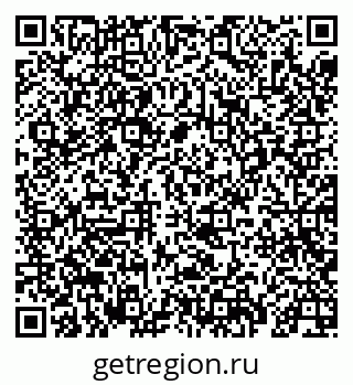 79069441969
