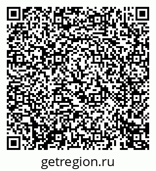79069441971
