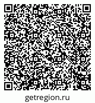 79069441972