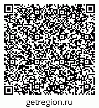 79069441974