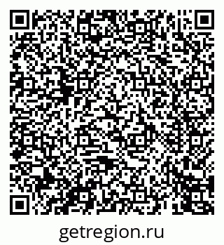 79069441975