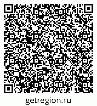79069441976