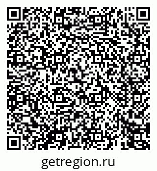 79069441977