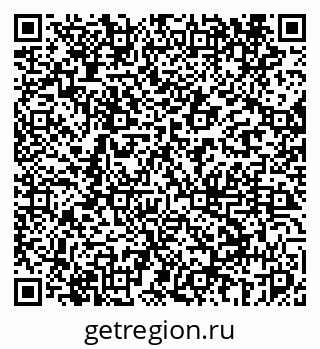 79069441978