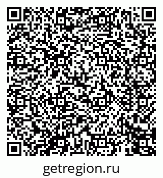 79069441980