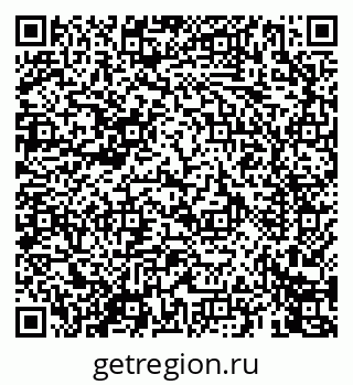 79069441985