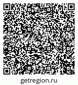 79069441987