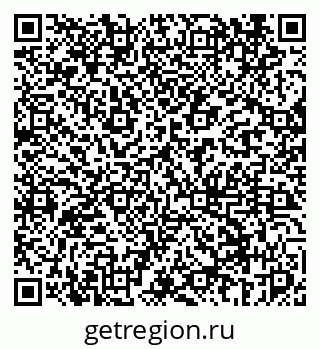 79069441991